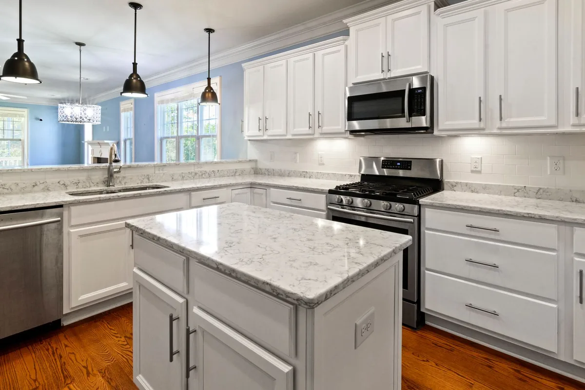 Filth & Squalor Cleanup in Twinsburg Heights, OH