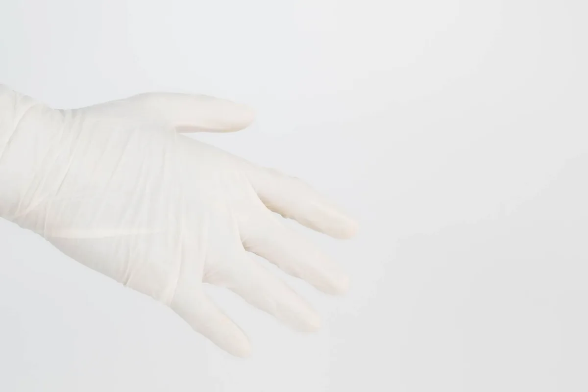 Human Feces & Urine Cleanup in Twinsburg Heights, OH
